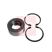 Apec Wheel Bearing Kit AWB1092