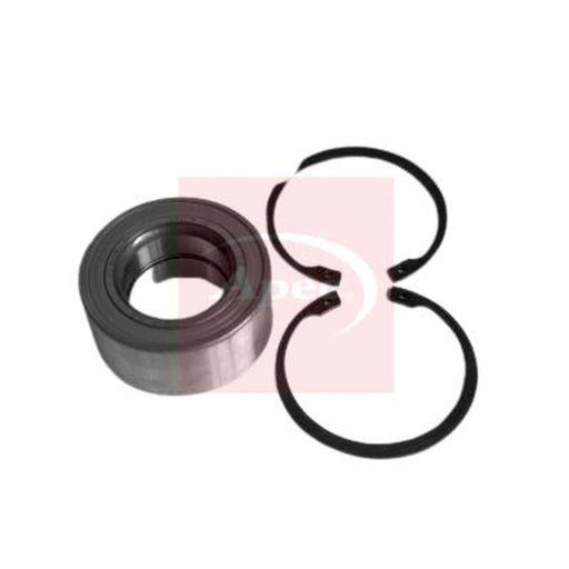 Apec Wheel Bearing Kit AWB1092