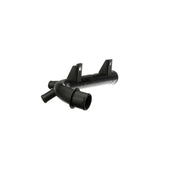Gates 02-2837 Coolant Pipe