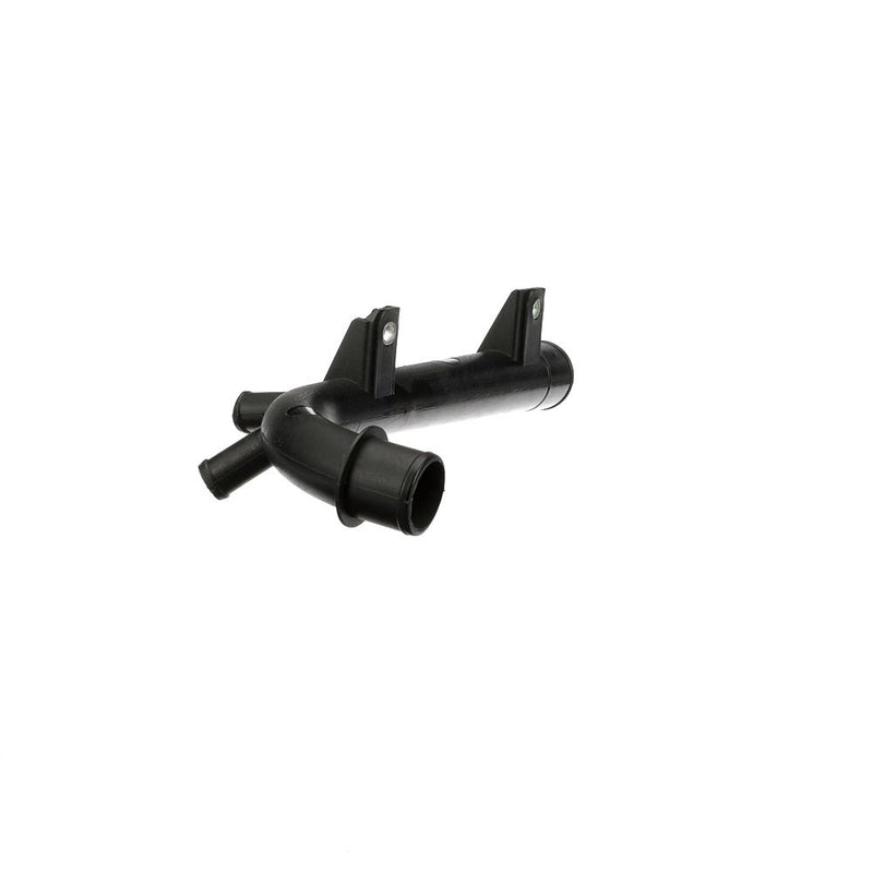Gates 02-2837 Coolant Pipe