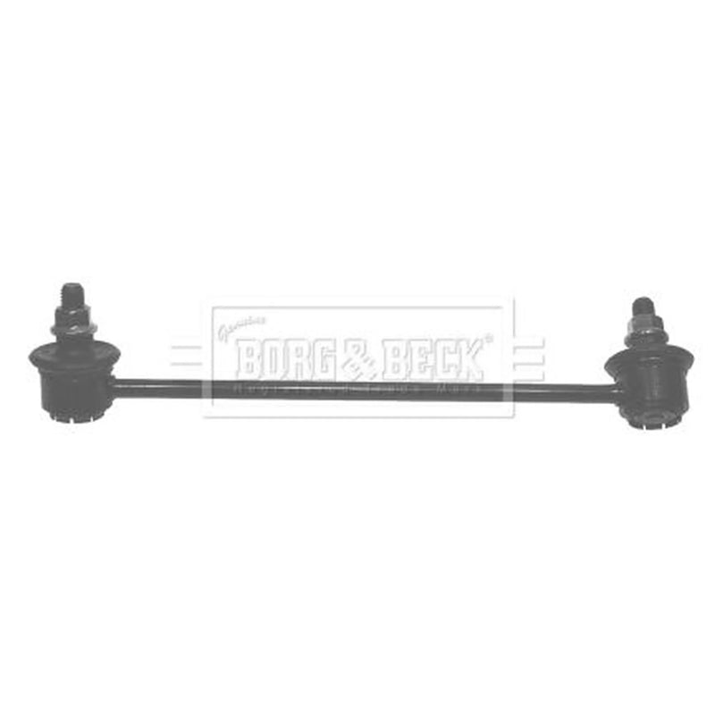 Borg & Beck Stabiliser Bar Link Coupling Rod BDL6661