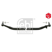 Febi Inner Rack End Right Joint Front 18581