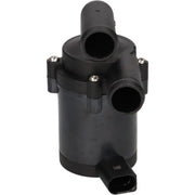 Pierburg Auxiliary Coolant Water Pump 7.06740.26.0