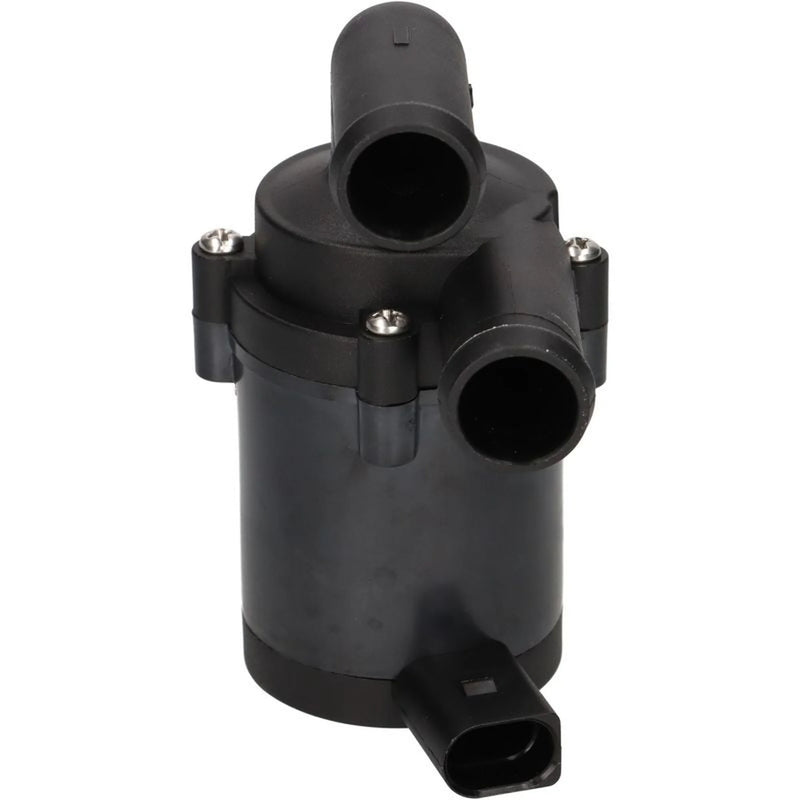 Pierburg Auxiliary Coolant Water Pump 7.06740.26.0