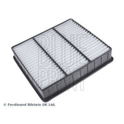 Blue Print Engine Air Filter ADC42224