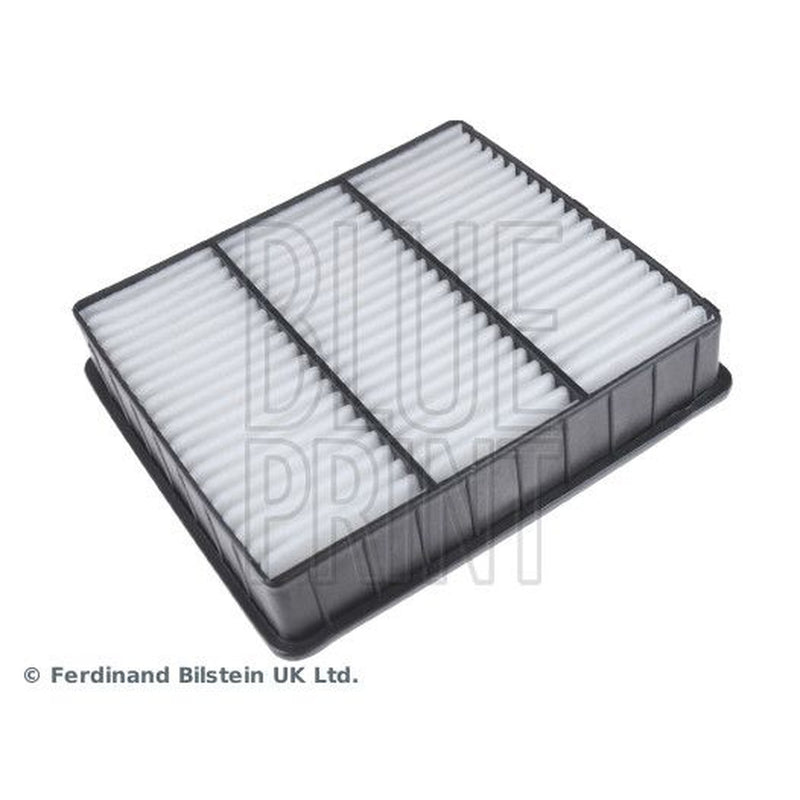 Blue Print Engine Air Filter ADC42224