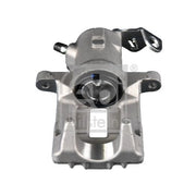 Febi Brake Caliper Assembly Rear Right 178932