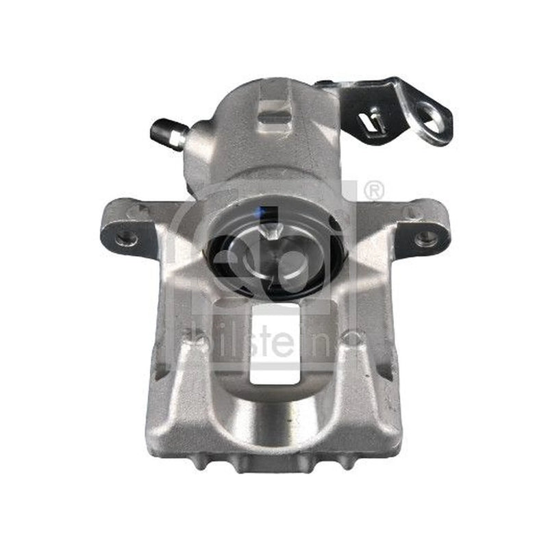 Febi Brake Caliper Assembly Rear Right 178932