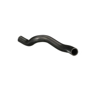 Gates Radiator Coolant Hose 450mm ID 05-5267