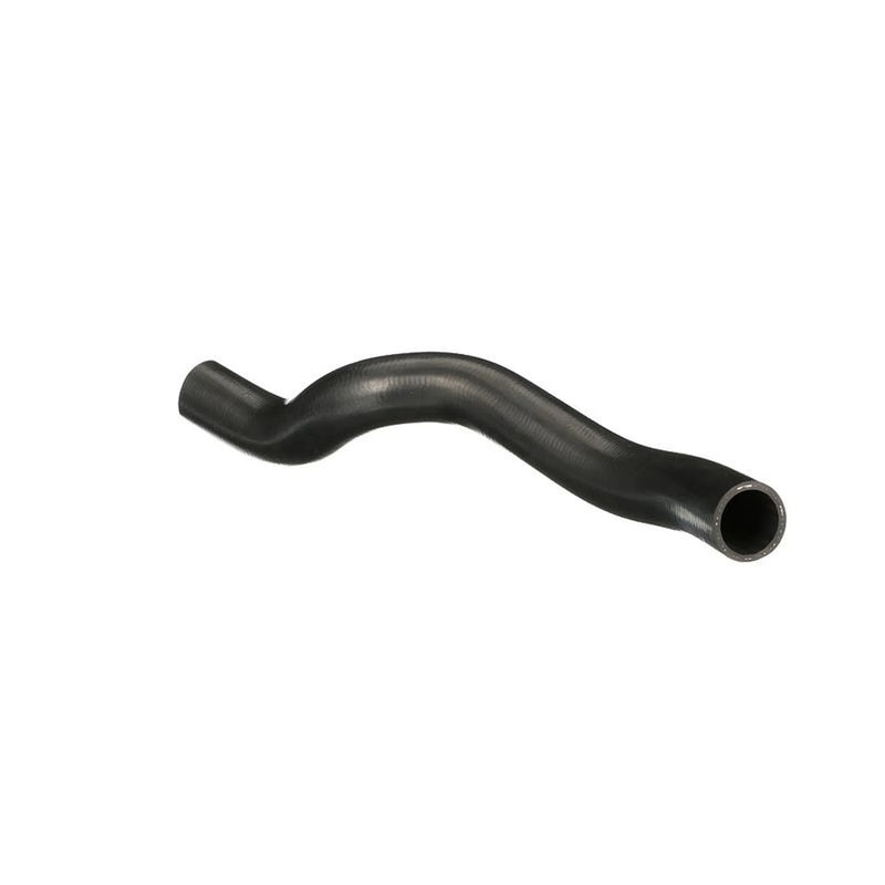 Gates Radiator Coolant Hose 450mm ID 05-5267
