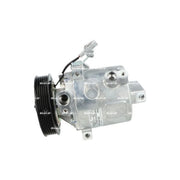 NRF Air Conditioning Compressor 320275