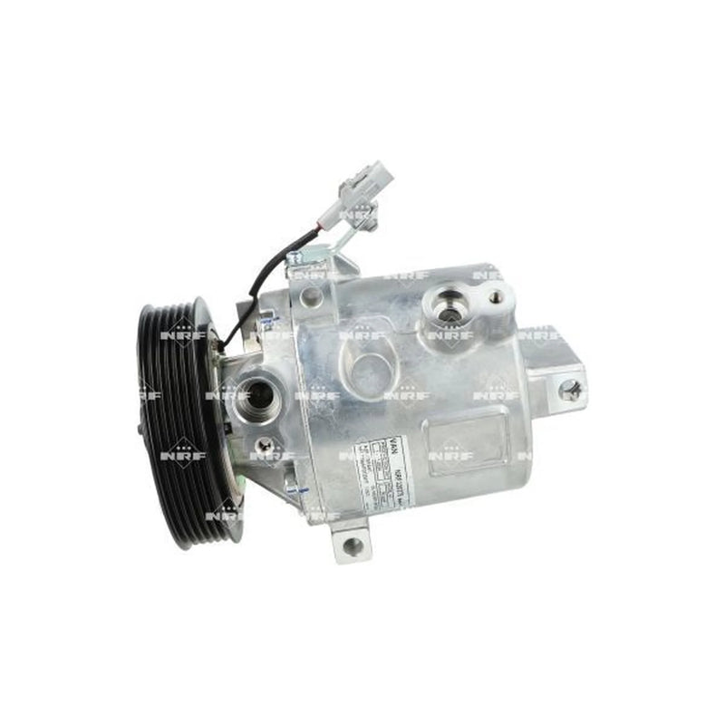 NRF Air Conditioning Compressor 320275