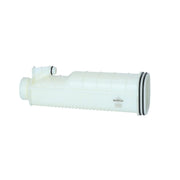 NRF Coolant Expansion Tank 454016