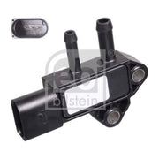 Febi Exhaust Pressure Sensor 101105