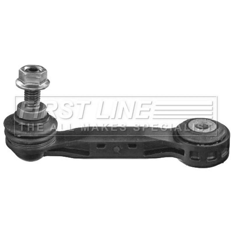 First Line Stabiliser Bar Link Coupling Rod FDL7514