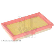 Blue Print Engine Air Filter ADN12288