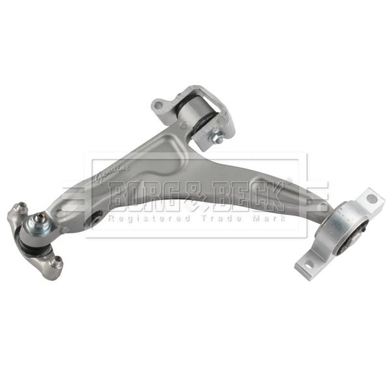 Borg & Beck Control/Trailing Arm BCA8028