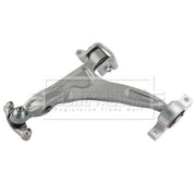 Borg & Beck Control/Trailing Arm BCA8028