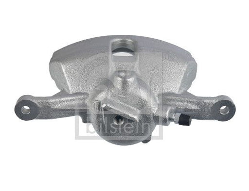 Febi 181661 Brake Caliper