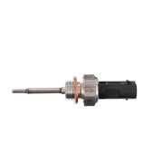 Valeo Exhaust Gas Temperature Sensor 368615