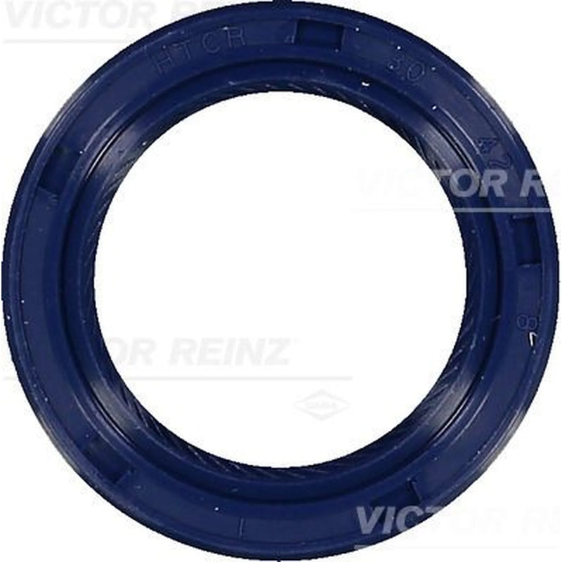 Victor Reinz Crankshaft Shaft Seal OD ID Wide 81-53453-00