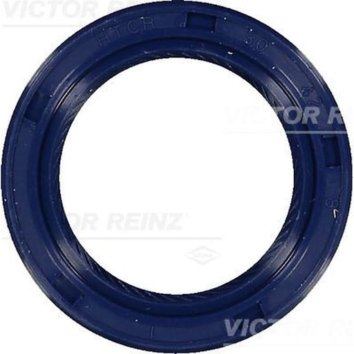 Victor Reinz Crankshaft Shaft Seal OD ID Wide 81-53453-00