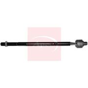 Apec Stabiliser Drop Link Front Right AST6541