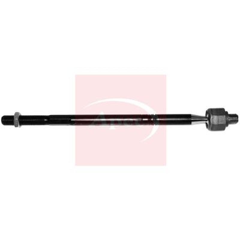 Apec Stabiliser Drop Link Front Right AST6541