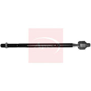 Apec Stabiliser Drop Link Front Right AST6541