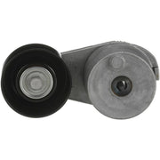 Gates Auxiliary Belt Tensioner T39371