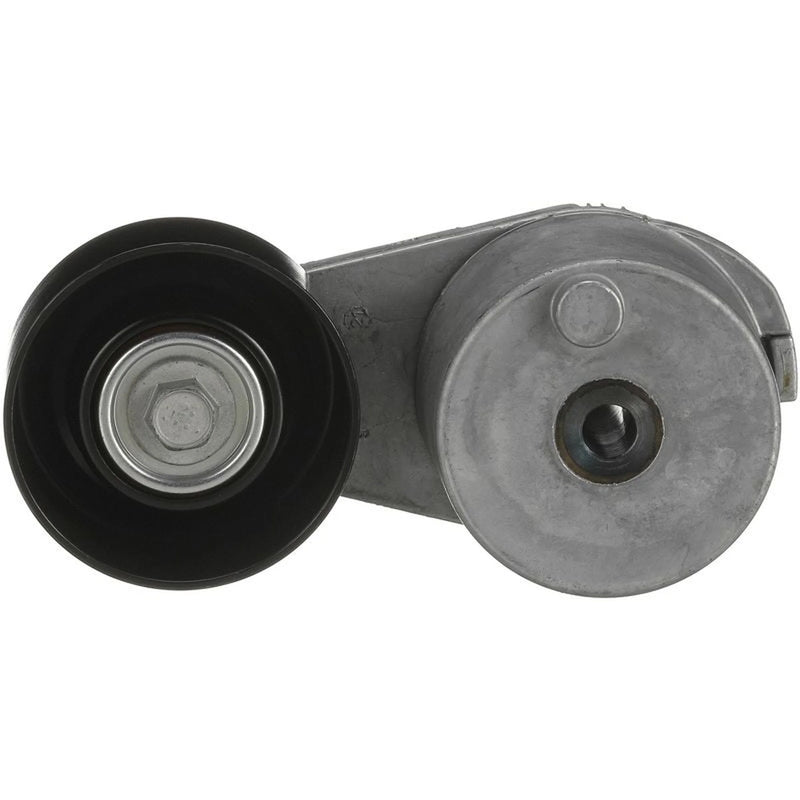 Gates Auxiliary Belt Tensioner T39371