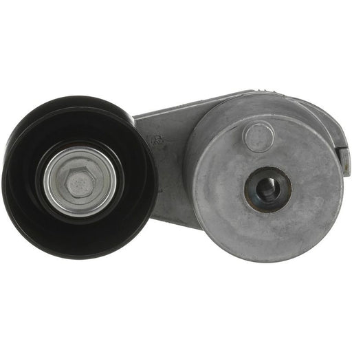 Gates Auxiliary Belt Tensioner T39371