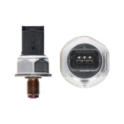 Valeo Fuel Rail Pressure Sensor Fuel Rail 367091