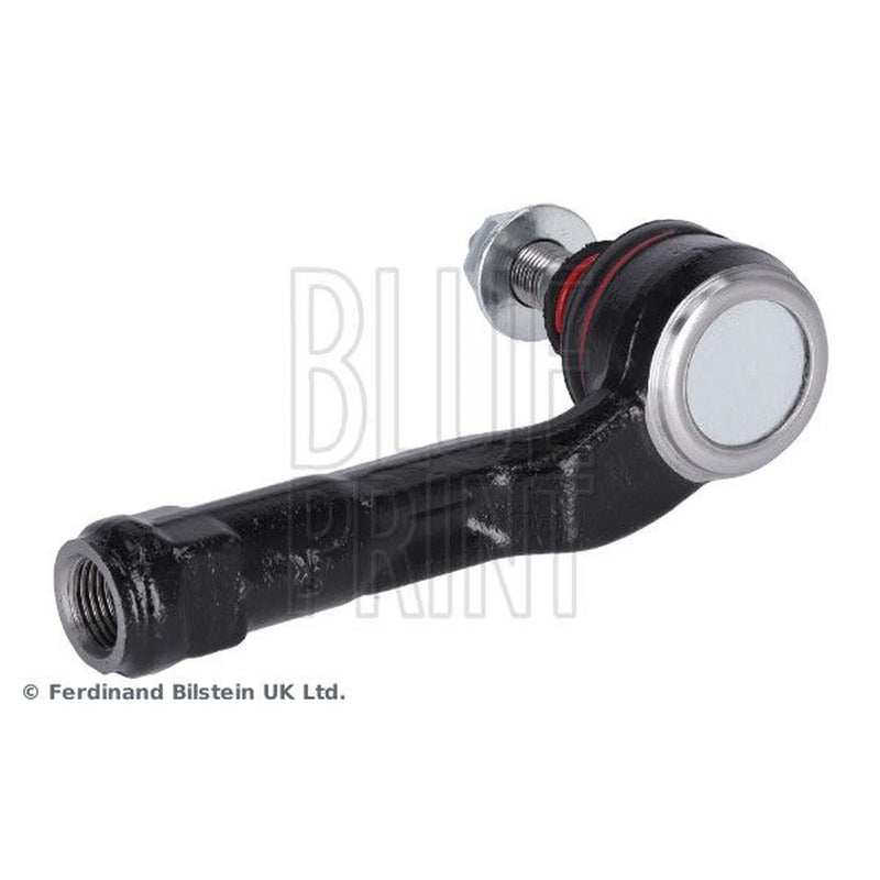Blue Print Steering Tie Rod End Ball Joint Front Right ADBP870059