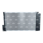 NRF Engine Radiator 59115