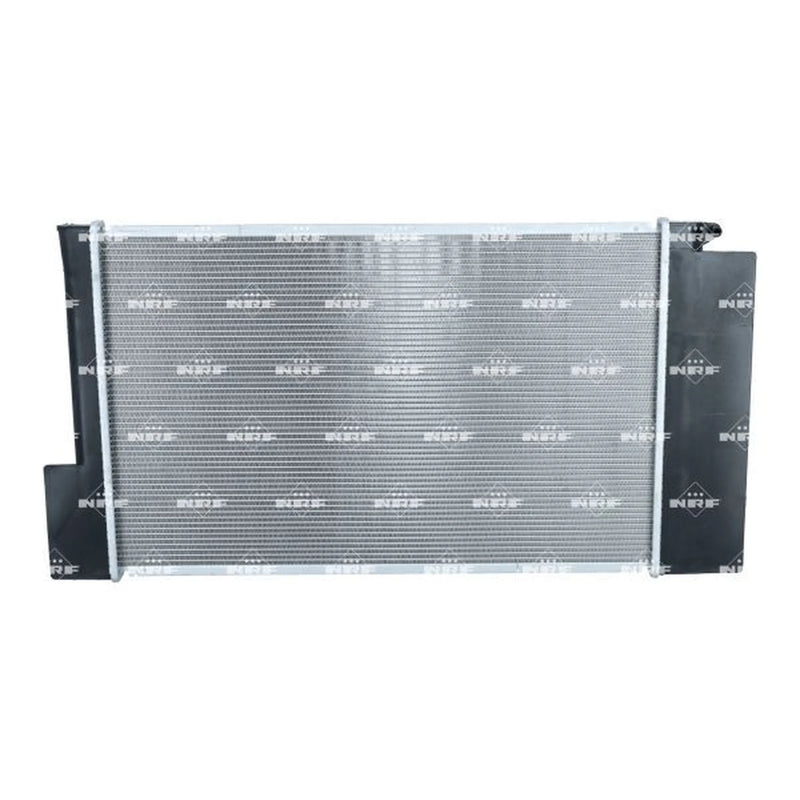 NRF Engine Radiator 59115