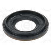 Elring Differential Shaft Seal 78mm OD ID Thick 587.001
