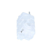 NRF Coolant Expansion Tank 454118