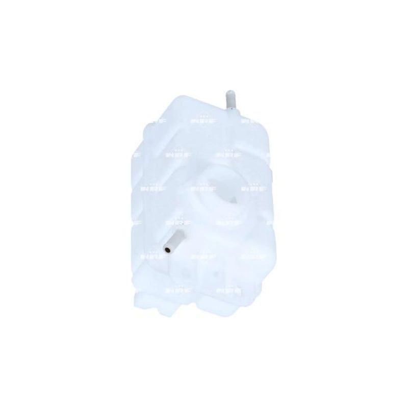 NRF Coolant Expansion Tank 454118