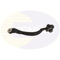 Comline Control/Trailing Arm CCA1342L