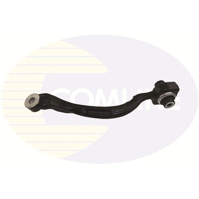 Comline Control/Trailing Arm CCA1342L