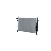 NRF Engine Radiator 59120