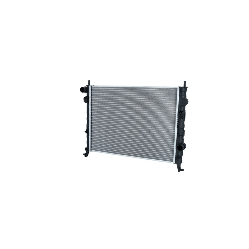 NRF Engine Radiator 59120