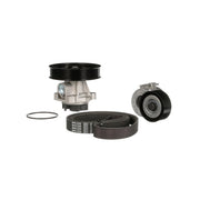 Gates Micro-V Wpk KP16PK1320