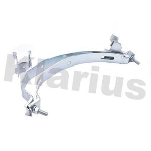 Klarius Muffler Bracket BMP15AQ
