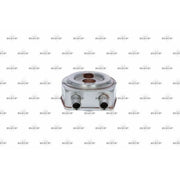 NRF Engine Oil Cooler 31248