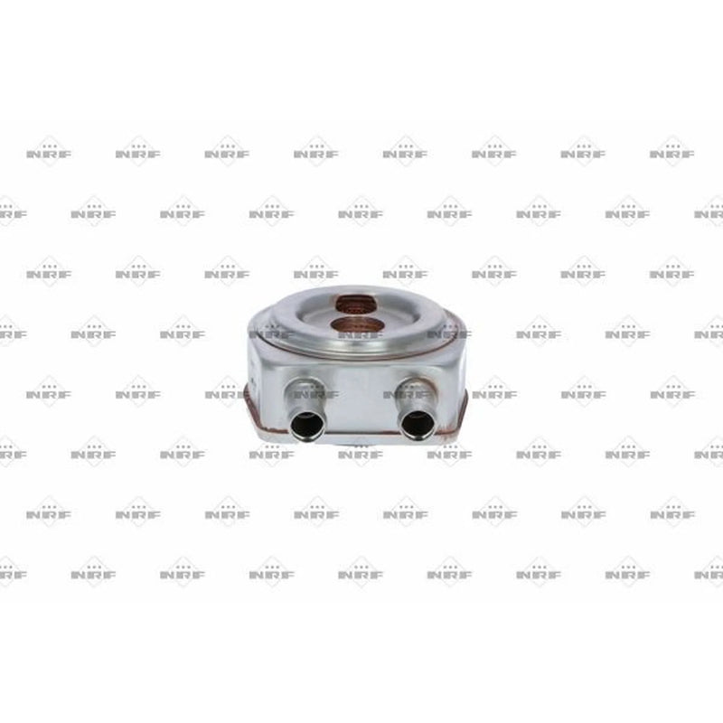 NRF Engine Oil Cooler 31248