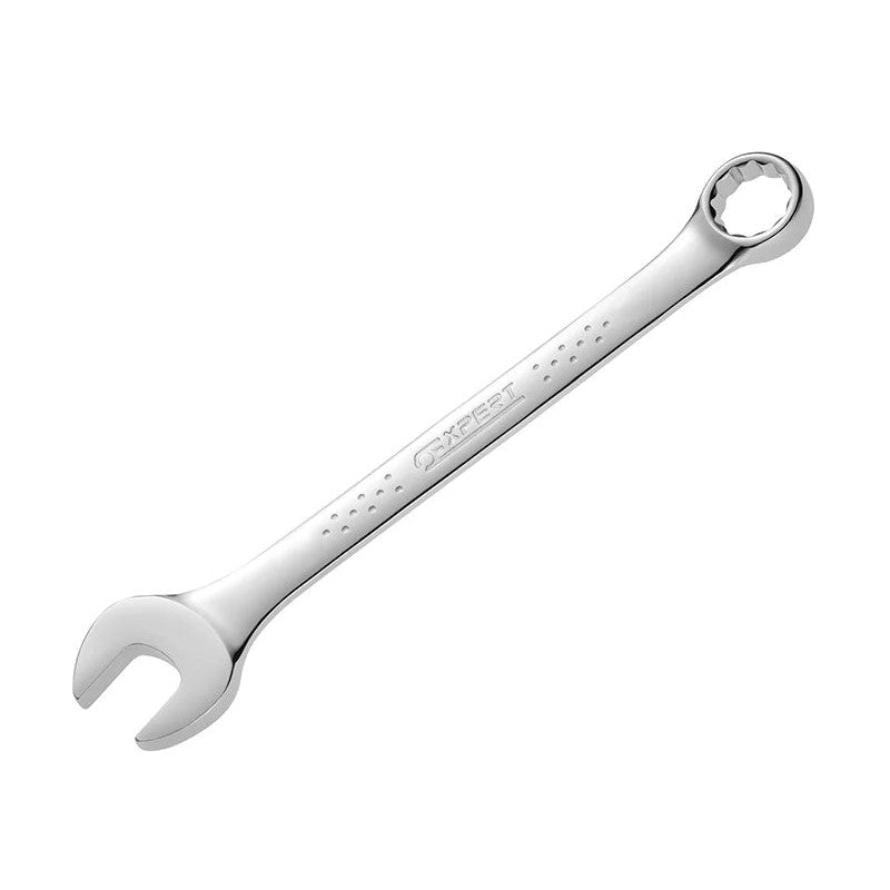 Expert Combination Spanner 9/16in - E113317