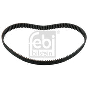 Febi Timing Belt Cambelt 124 Teeth 17628