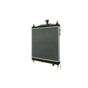 Mahle Engine Radiator CR 1117 000P